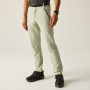 Pantaloni bărbați Regatta Xert Stretch Trousers