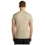 Tricou funcțional bărbați Icebreaker M 150 Tech Lite SS Tee IB Stitchline