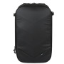 Rucsac de călătorie Husky Truvel 25L