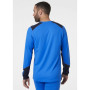 Tricou funcțional bărbați Helly Hansen Lifa Active Crew