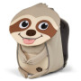 Rucsac pentru copii Affenzahn Small Friend