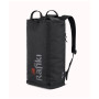 Rucsac Rafiki Scrub 26