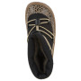 Încălțăminte de iarnă femei Frodo Barefoot Tex Track Wool