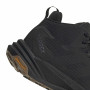 Încălțăminte turistică bărbați Adidas Terrex Freehiker 3 Mid Gtx