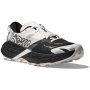 Încălțăminte femei Hoka W Speedgoat 7 Wide negru/alb Black / White