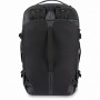 Rucsac Dakine Split Adventure 38L