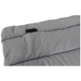 Plapumă Outwell Campion Duvet