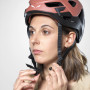 Cască de alpinism Salewa Aria Helmet