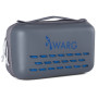 Prosop Warg Soft 75x150 cm