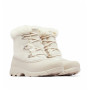Încălțăminte de iarnă femei Sorel Snow Angel™