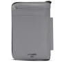 Portofel Pacsafe RFIDsafe compact travel organizer