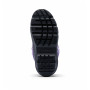 Încălțăminte de iarnă copii Sorel Flurry™ Boot Violet