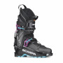 Clăpari schi alpin Scarpa F1 Xt Wmn