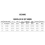 Set pentru schi alpin Dynafit Radical 88 Ski Set Women
