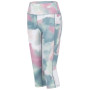 Colanți femei 3/4 Dare 2b Influential II 3/4 Legging