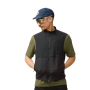 Vestă bărbați Fjällräven Hoja Adventure Vest M