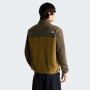 Geacă bărbați The North Face M Yumiori Full Zip