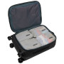 Organizator de voiaj Thule Compression Packing Cube Small