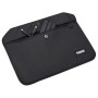 Geantă notebook Thule Lithos Sleeve MacBook Air 13''