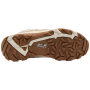 Încălțăminte de iarnă cu blană femei Jack Wolfskin Everquest Texapore High W