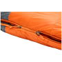 Sac de dormit iarnă Marmot Trestles Elite Eco 0 Short