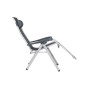 Scaun Crespo Classic AL-232