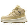Încălțăminte de iarnă femei Helly Hansen W Winter Bliss Boot Ht