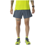 Pantaloni scurți bărbați Dynafit Sky Shorts M