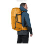 Rucsac turistic Hannah Arrow 40