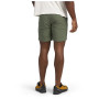 Pantaloni scurți bărbați Black Diamond M Rocklock Shorts