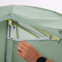 Cort turistic Sea to Summit Sentinel Tent XP3