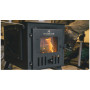 Sobă Robens Hunter Tent Stove