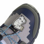 Încălțăminte copii Adidas Terrex Mid Gtx Minecraft