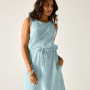 Rochie Regatta Amorie Dress