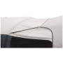 Anexă pentru cort Outwell Universal Awning Size 1