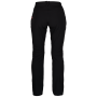 Pantaloni femei Northfinder Raimunda
