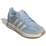 Încălțăminte femei Adidas Run 70S 2.0