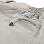 Pantaloni femei Alpine Pro Nesca 3