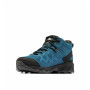 Încălțăminte bărbați Columbia Peakfreak™ 3 Mid Outdry™