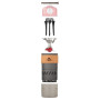 Arzător pentru camping MSR Switch System Stove