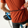 Tricou de ciclism bărbați Dare 2b Pedal It Out II Jersey