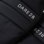 Mănuși copii Dare 2b Kids Freeride Mitt Black