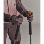 Geacă softshell pentru femei Ortovox Ortler Softshell Plus Jacket