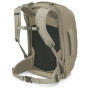 Geantă de voiaj Osprey Farpoint 55
