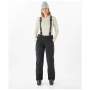 Pantaloni de schi femei Salomon Brilliant Pant W