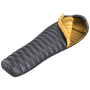 Sac de dormit de puf Hannah Loft 400 195 cm