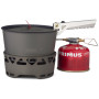 Set de gătit Primus PrimeTech Stove Set 2,3 l