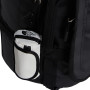 Pandantiv The North Face Base Camp Mini Duffel - Ap