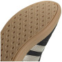 Încălțăminte femei Adidas Breaknet Sleek
