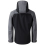 Geacă bărbați Dare 2b Torrek III Jacket